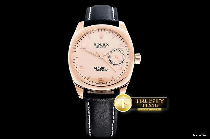 1212 Minimalist ROLCEL070C – Cellini 884